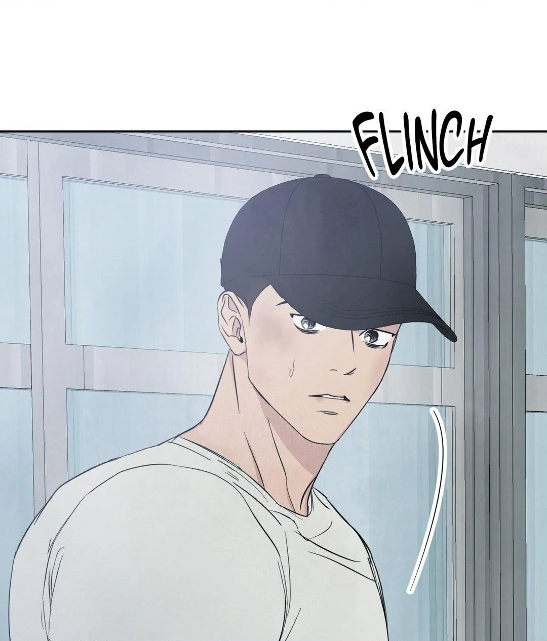 Topsy-Turvy [Official] - Chapter 125 manhwa