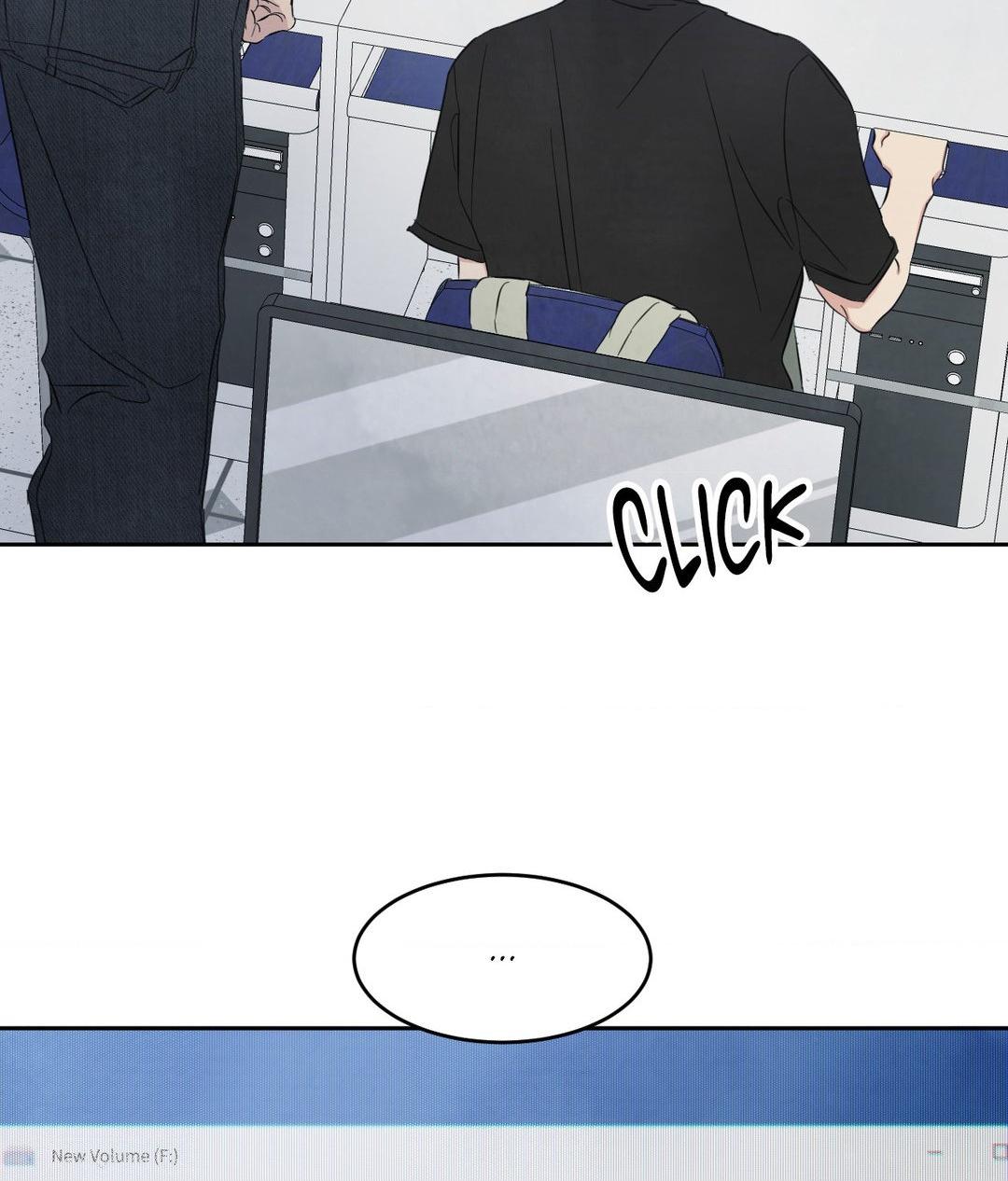 Topsy-Turvy [Official] - Chapter 125 manhwa