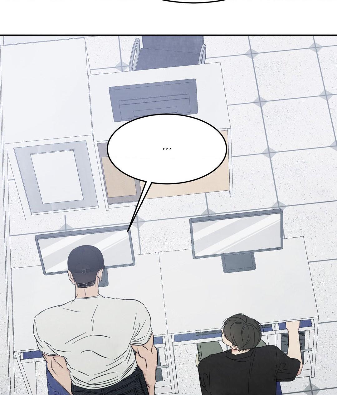 Topsy-Turvy [Official] - Chapter 125 manhwa