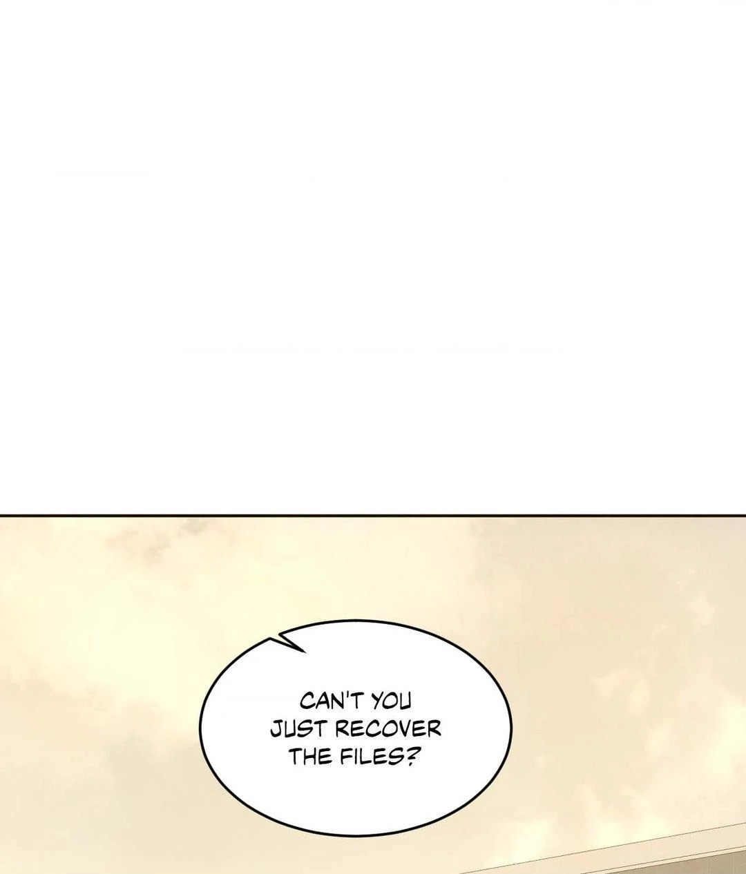 Topsy-Turvy [Official] - Chapter 125 manhwa