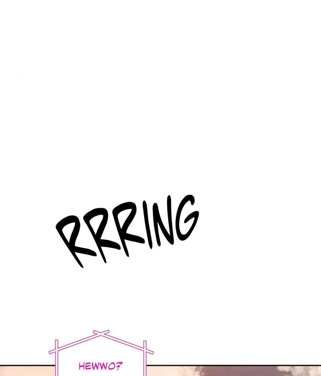Topsy-Turvy [Official] - Chapter 125 manhwa