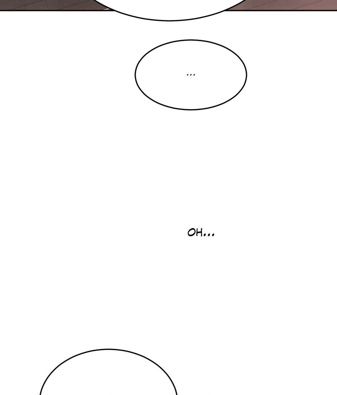 Topsy-Turvy [Official] - Chapter 125 manhwa
