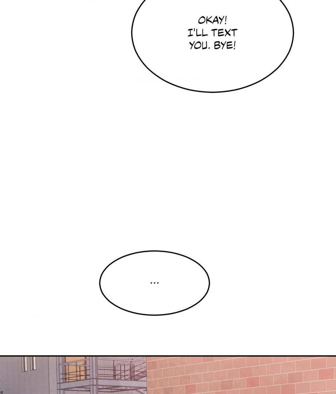 Topsy-Turvy [Official] - Chapter 125 manhwa