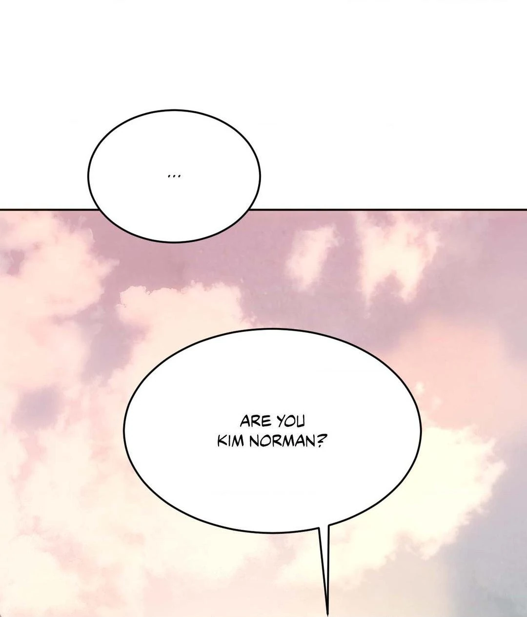 Topsy-Turvy [Official] - Chapter 125 manhwa