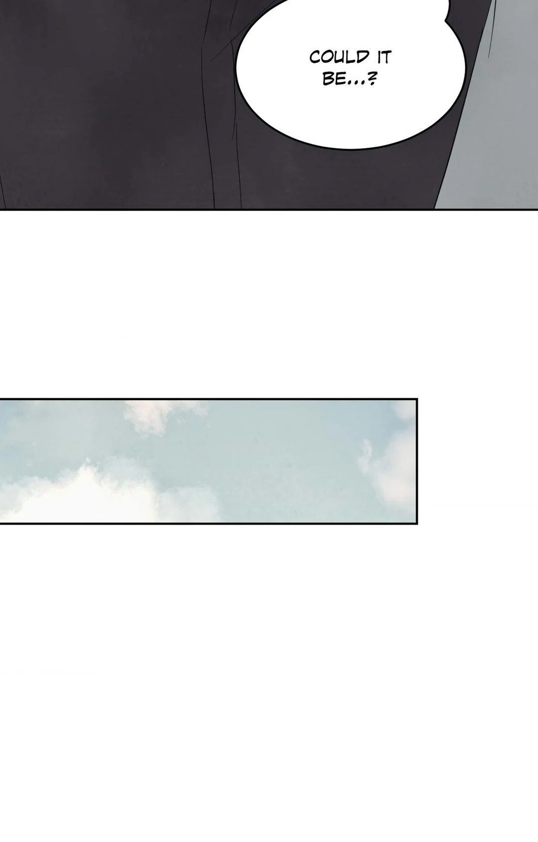 Topsy-Turvy [Official] - Chapter 126 manhwa