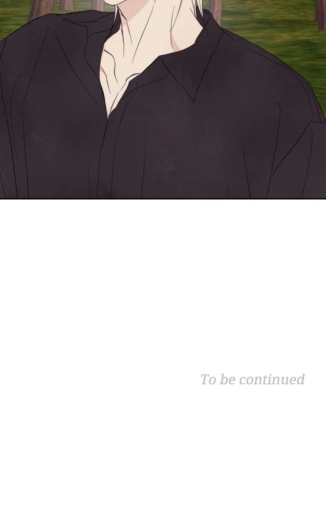 Topsy-Turvy [Official] - Chapter 126 manhwa