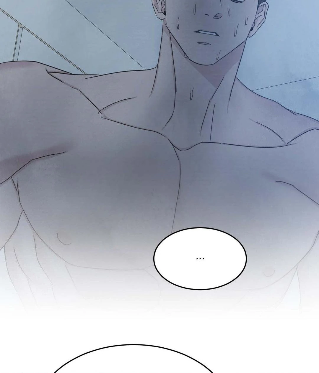 Topsy-Turvy [Official] - Chapter 127 manhwa