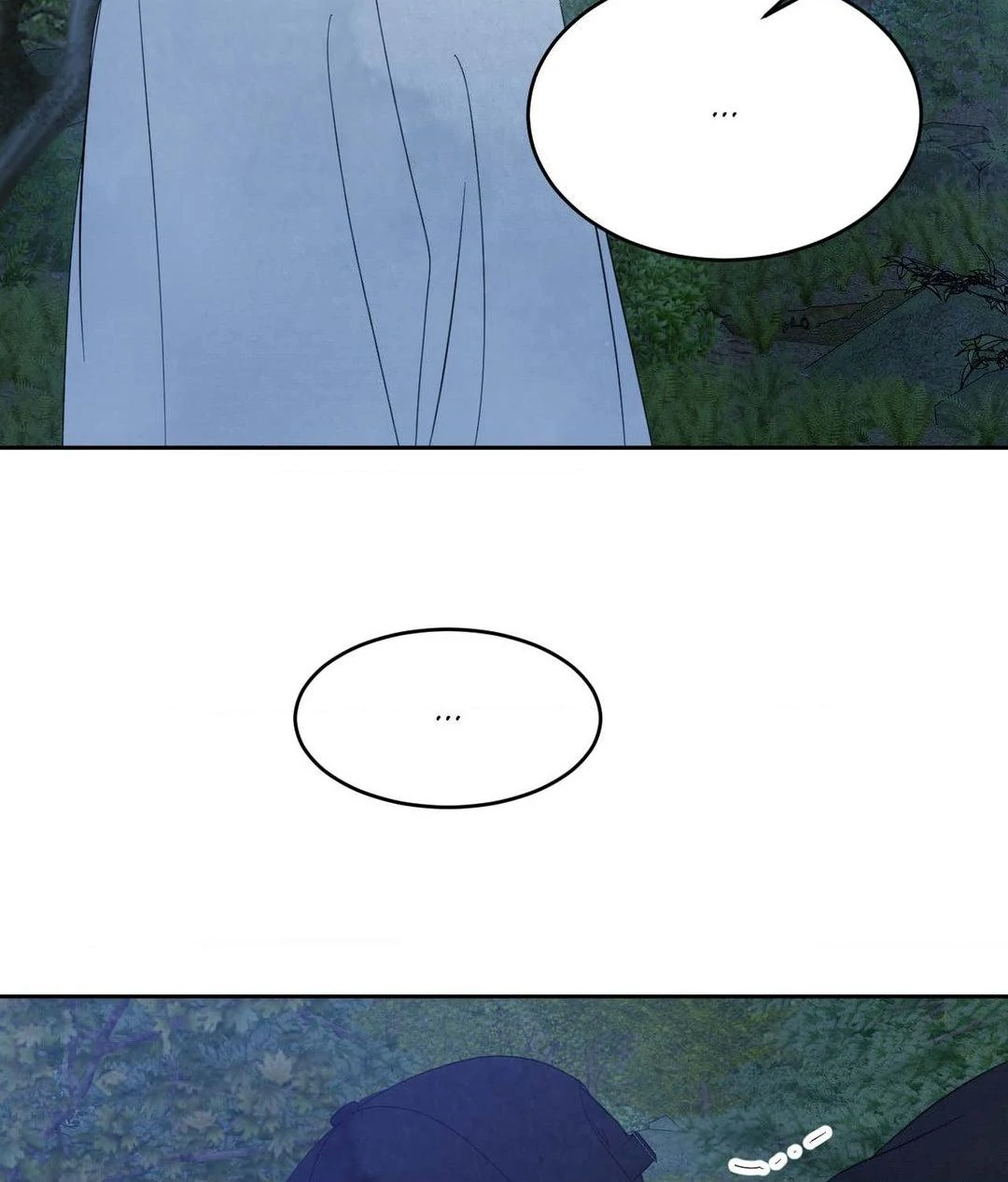 Topsy-Turvy [Official] - Chapter 127 manhwa