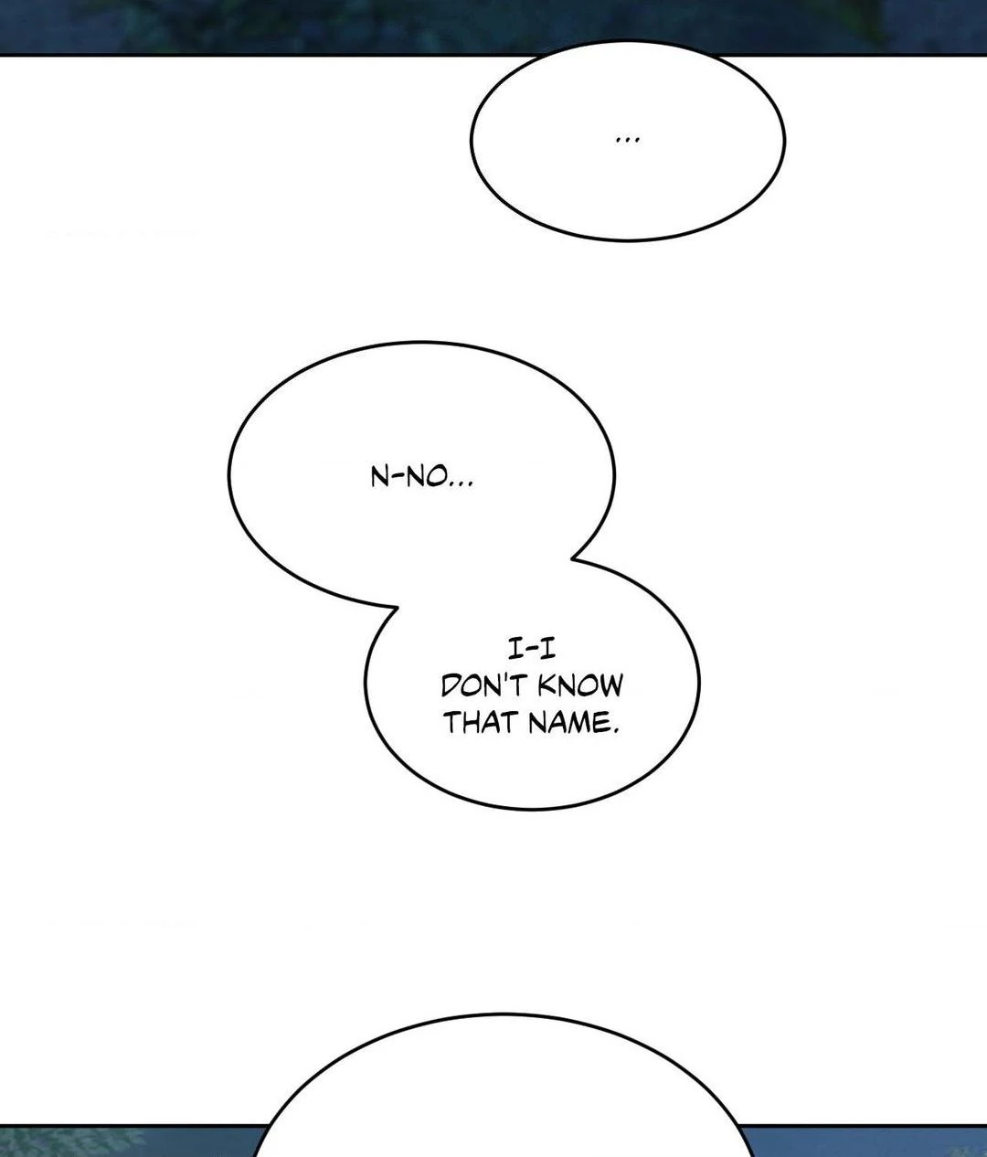 Topsy-Turvy [Official] - Chapter 127 manhwa