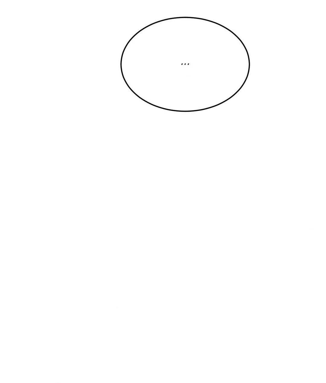 Topsy-Turvy [Official] - Chapter 127 manhwa