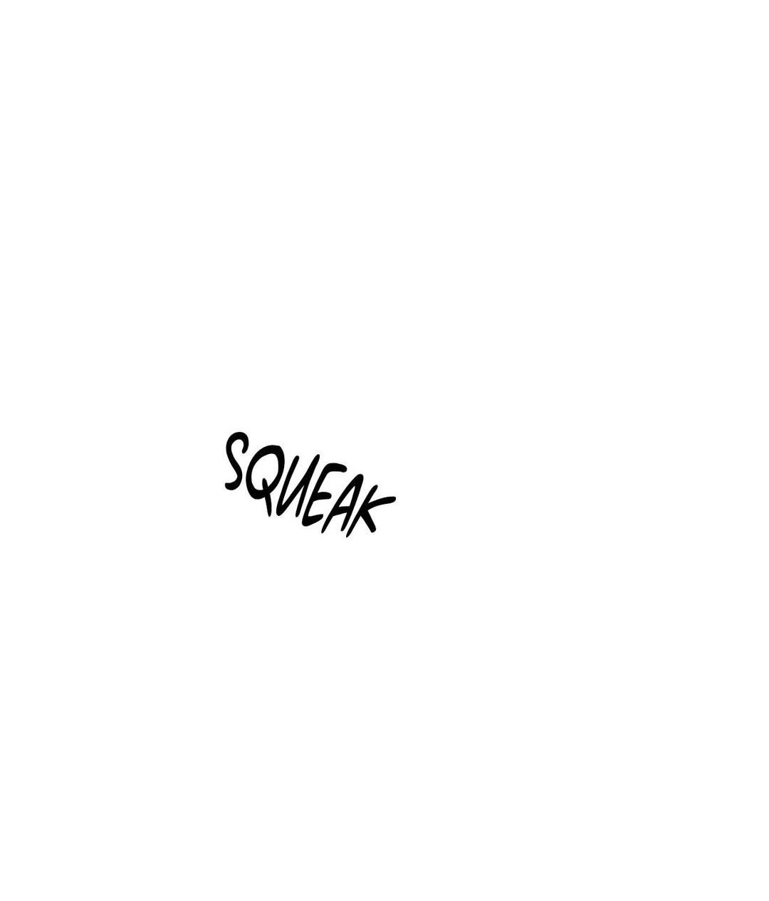 Topsy-Turvy [Official] - Chapter 127 manhwa