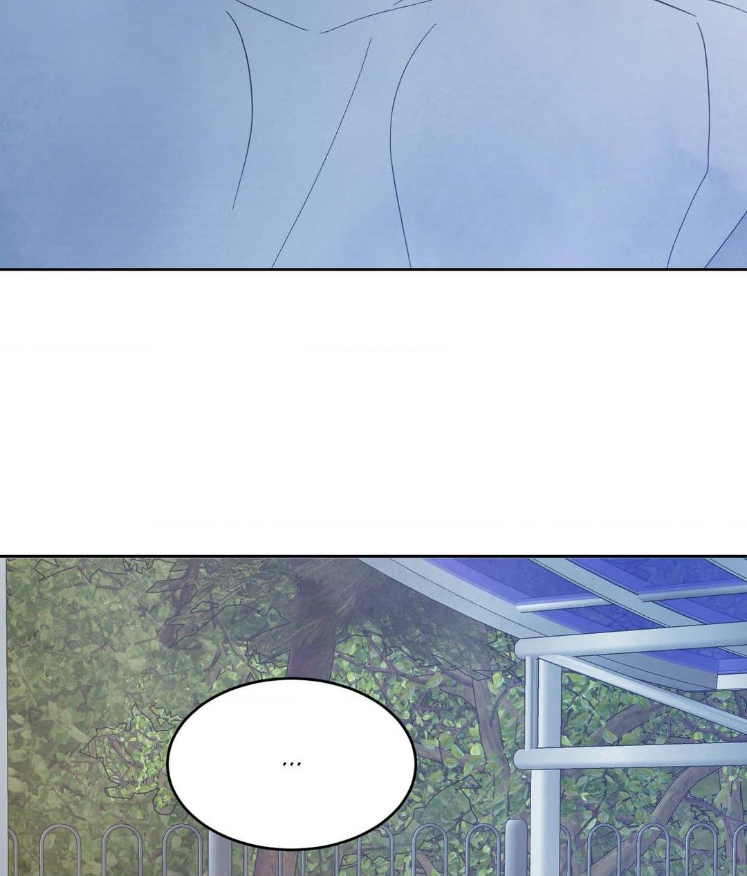 Topsy-Turvy [Official] - Chapter 127 manhwa