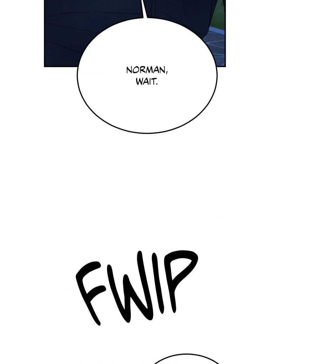 Topsy-Turvy [Official] - Chapter 127 manhwa