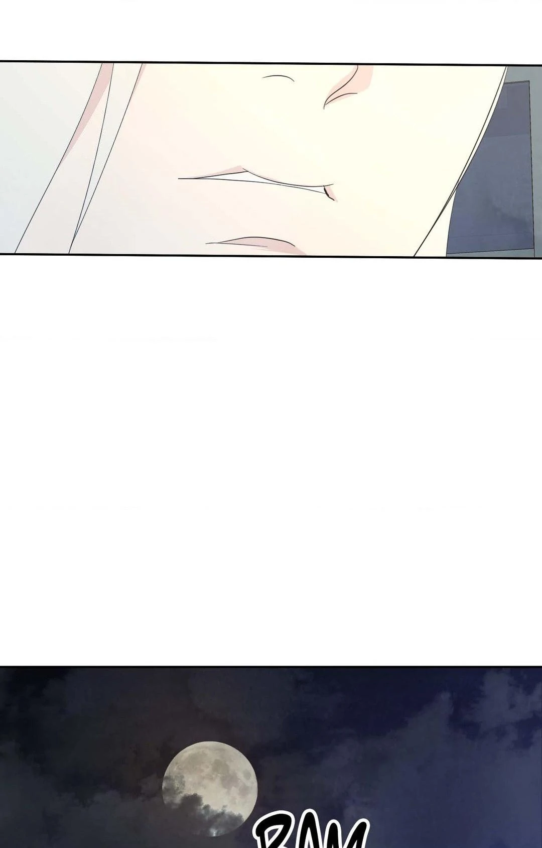 Topsy-Turvy [Official] - Chapter 128 manhwa
