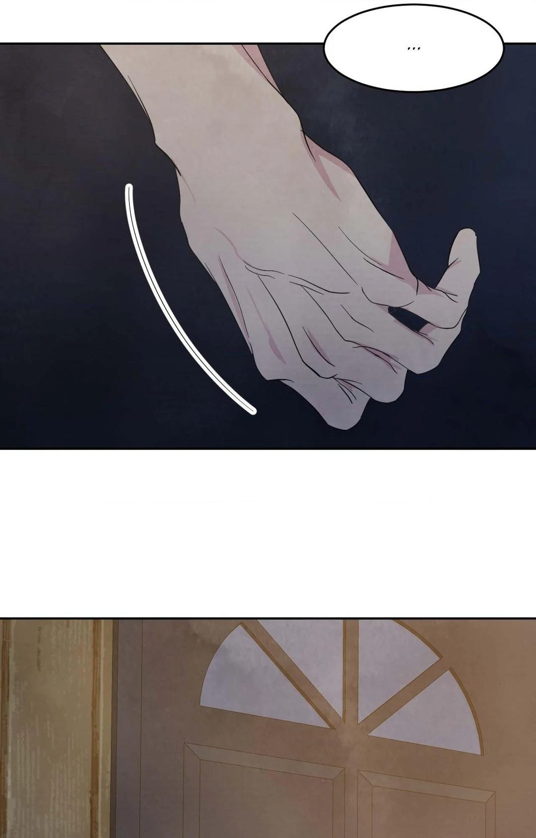 Topsy-Turvy [Official] - Chapter 128 manhwa