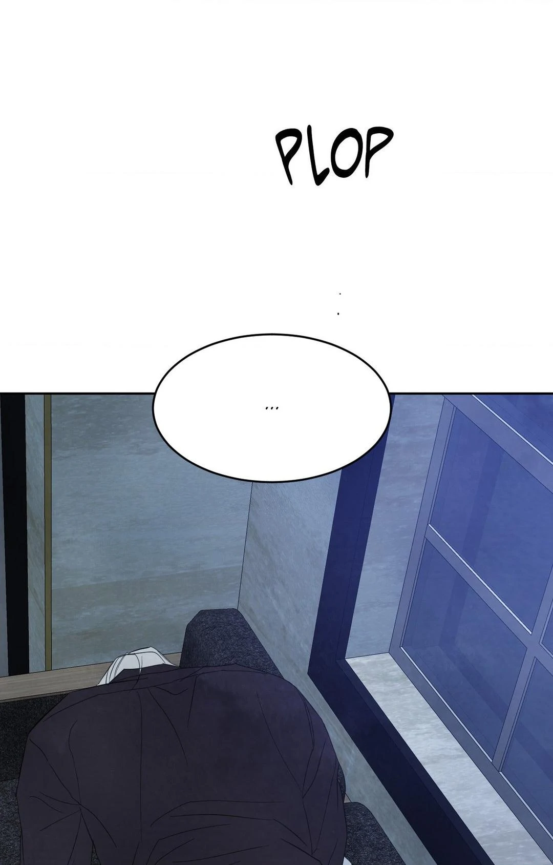 Topsy-Turvy [Official] - Chapter 128 manhwa
