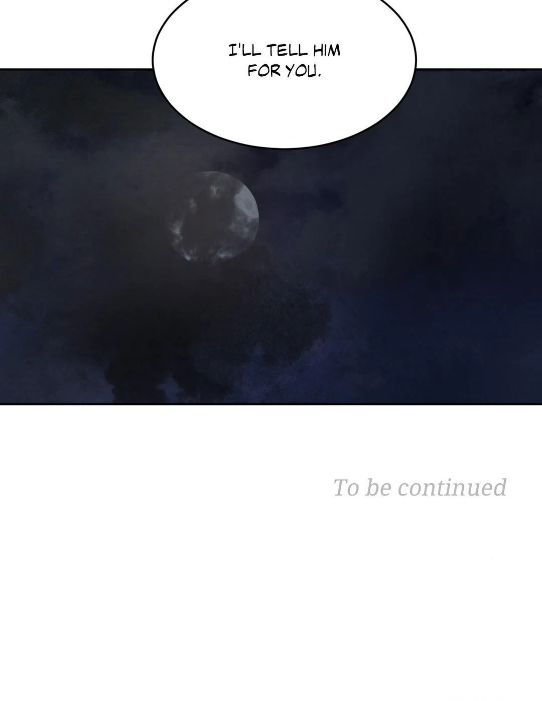 Topsy-Turvy [Official] - Chapter 128 manhwa