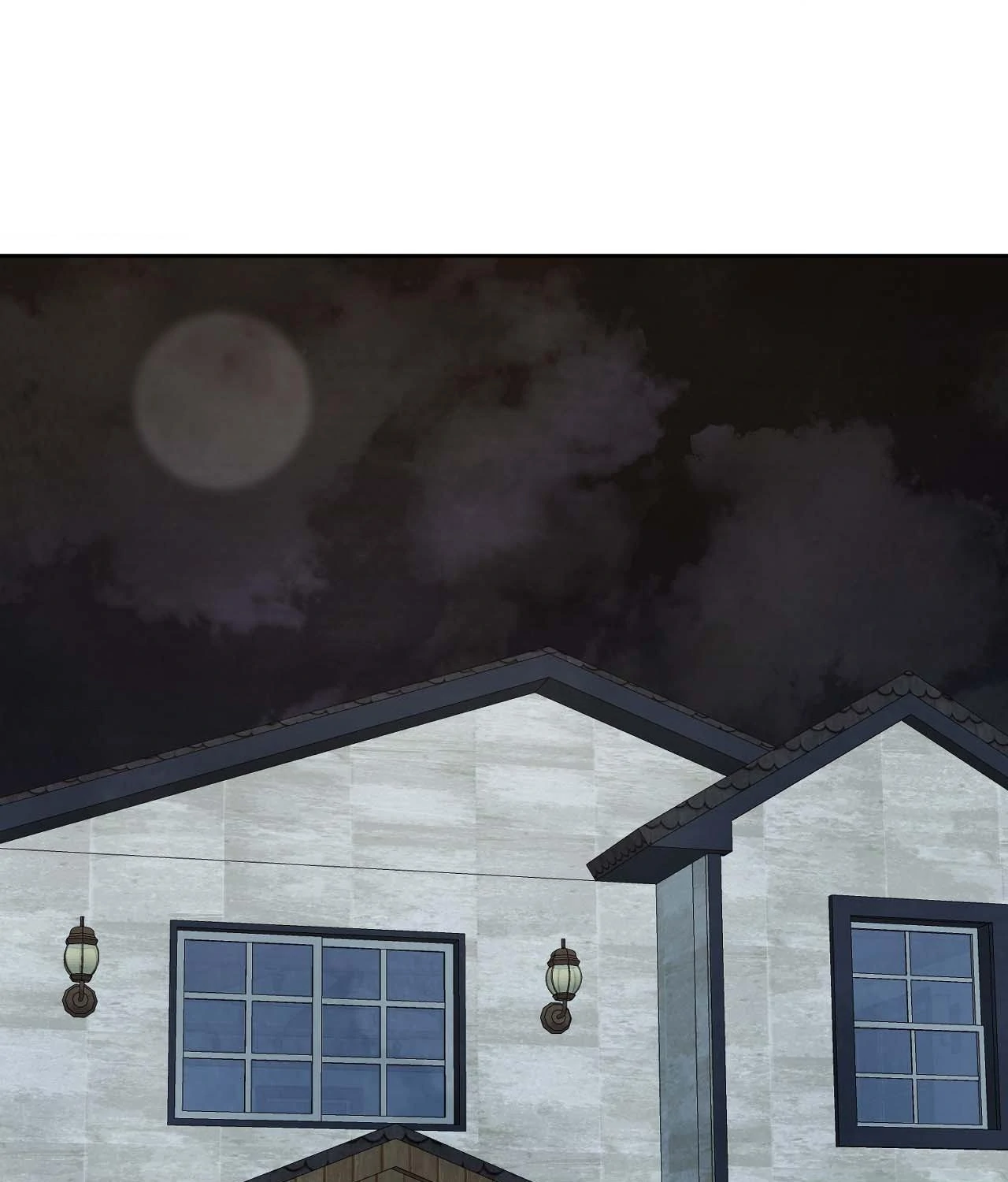 Topsy-Turvy [Official] - Chapter 129 manhwa