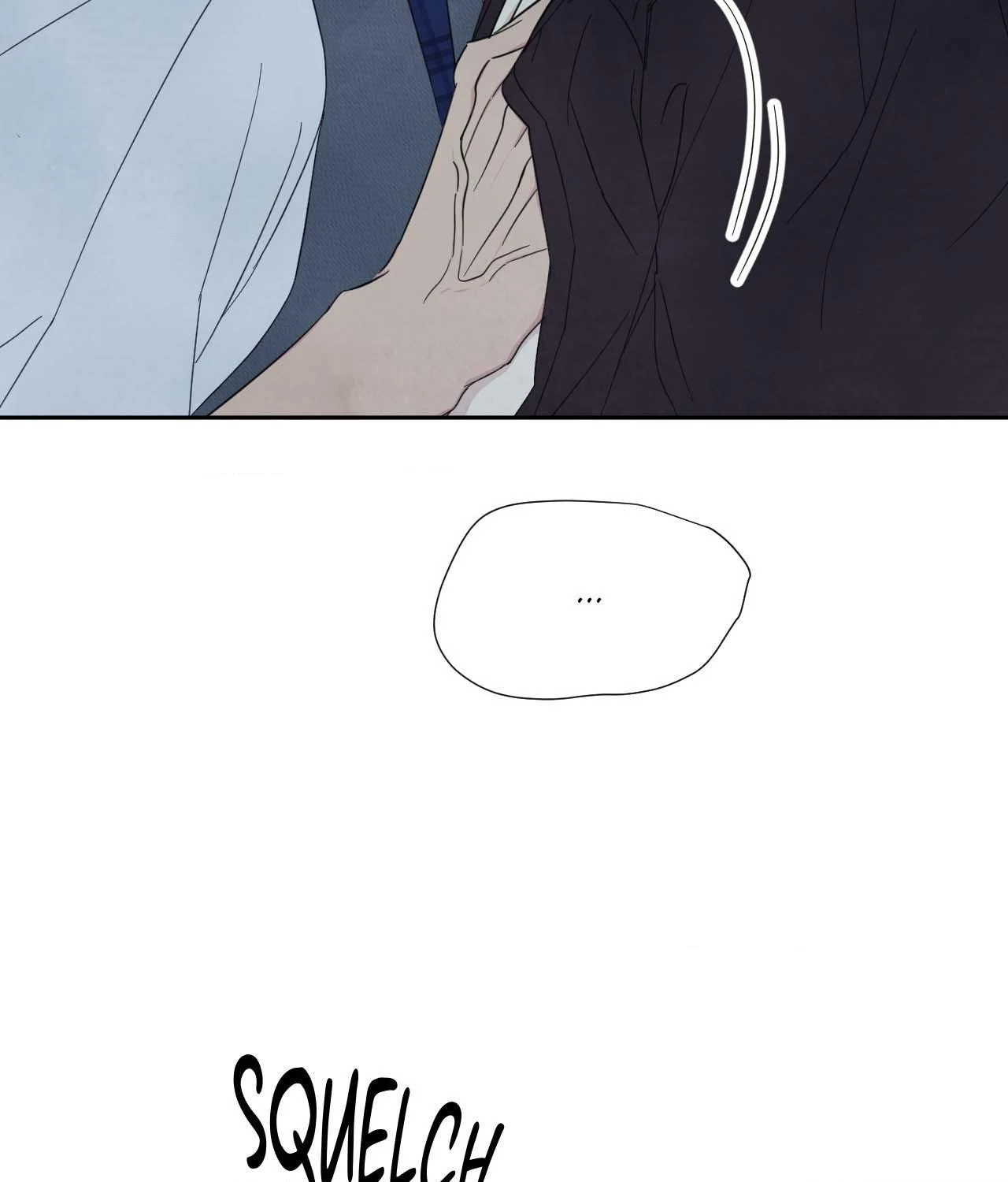 Topsy-Turvy [Official] - Chapter 129 manhwa