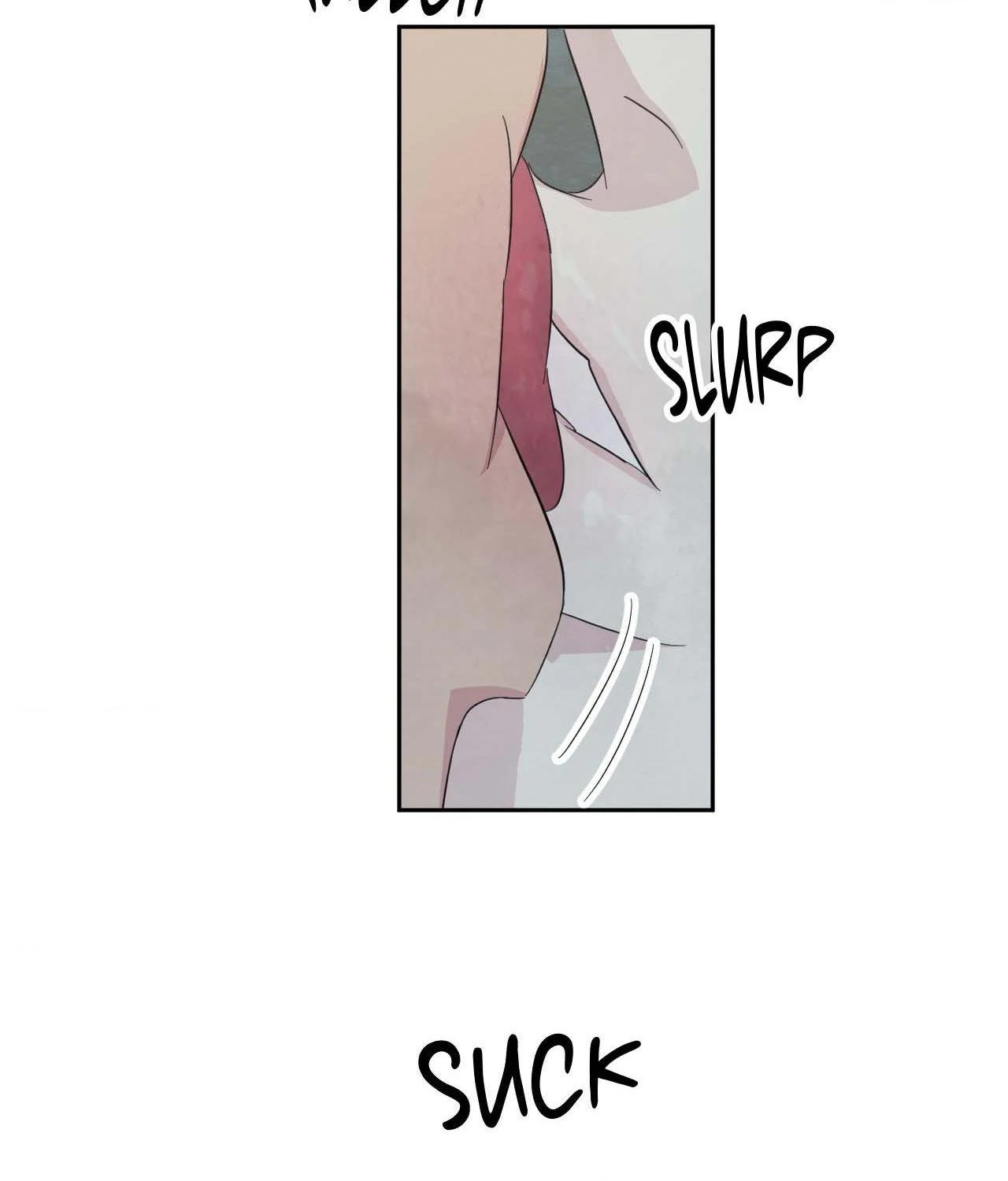 Topsy-Turvy [Official] - Chapter 129 manhwa