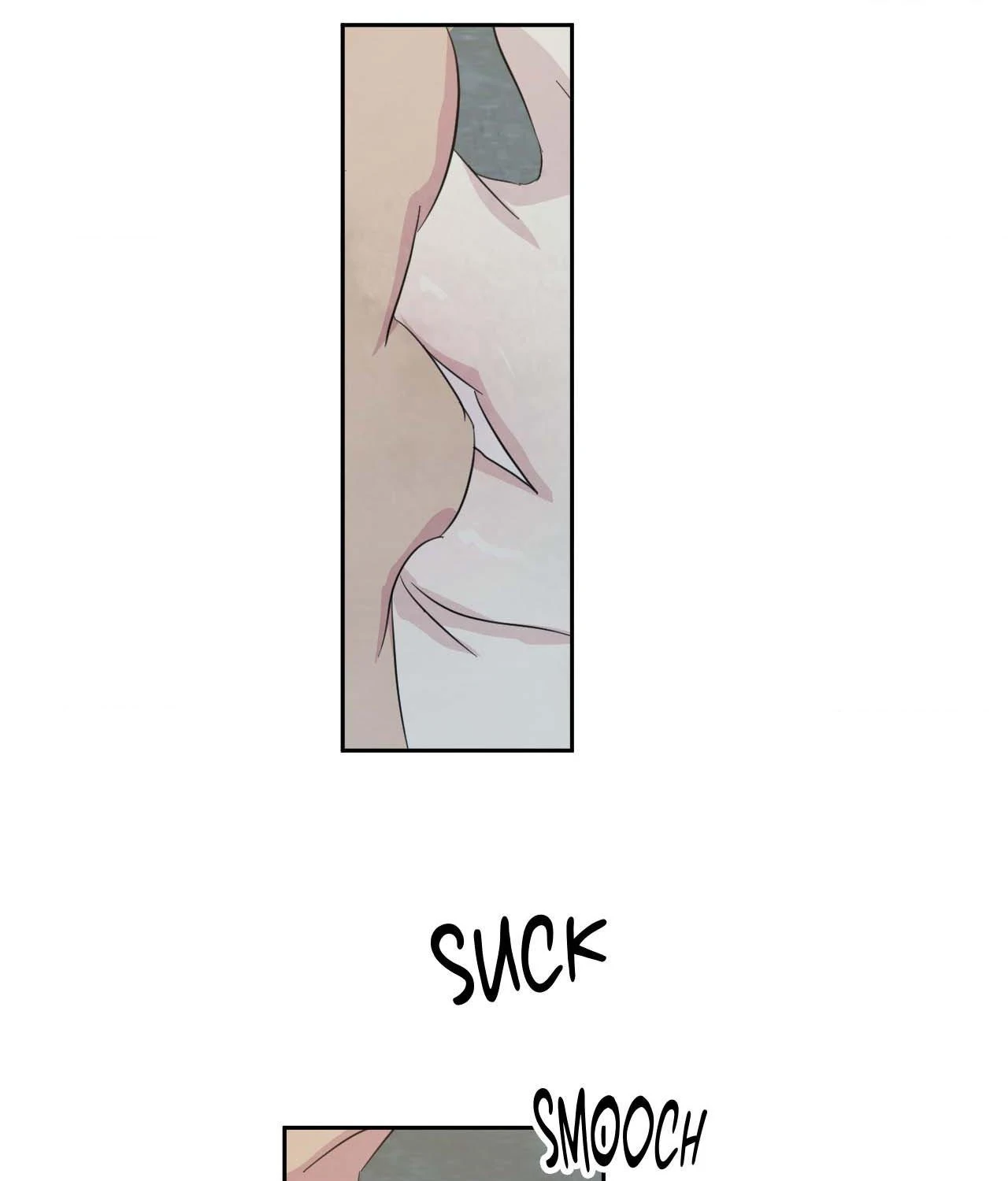 Topsy-Turvy [Official] - Chapter 129 manhwa