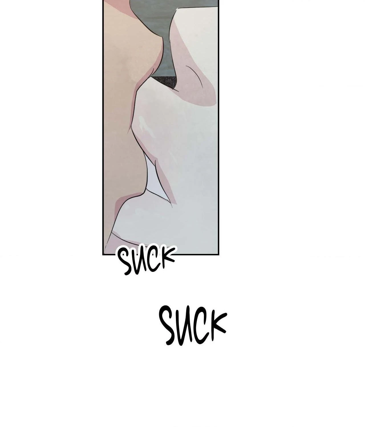 Topsy-Turvy [Official] - Chapter 129 manhwa