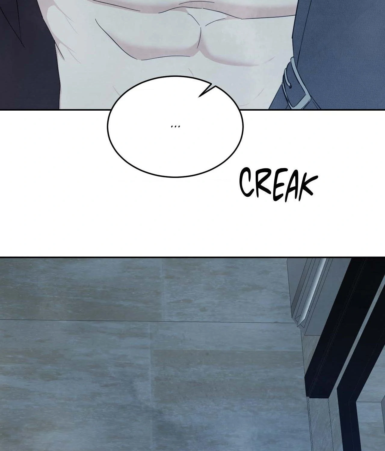 Topsy-Turvy [Official] - Chapter 129 manhwa