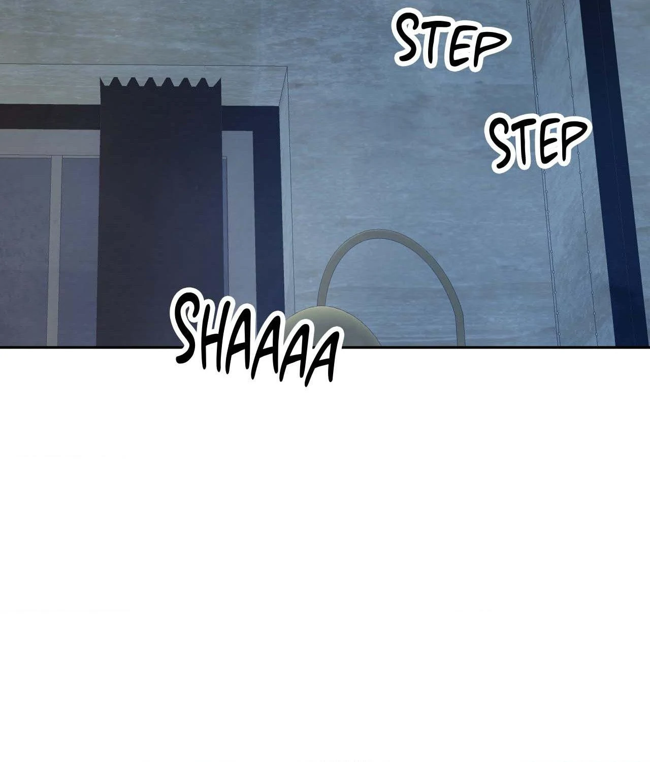 Topsy-Turvy [Official] - Chapter 129 manhwa