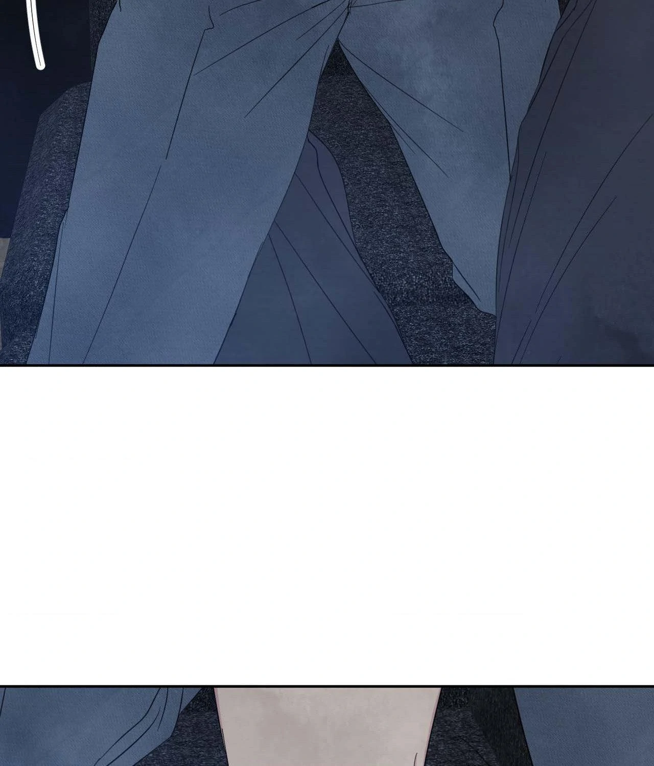 Topsy-Turvy [Official] - Chapter 129 manhwa