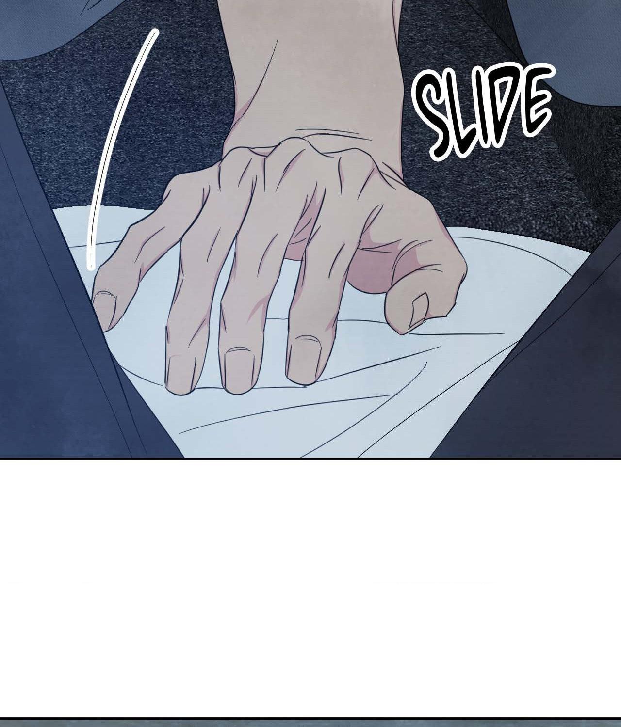 Topsy-Turvy [Official] - Chapter 129 manhwa