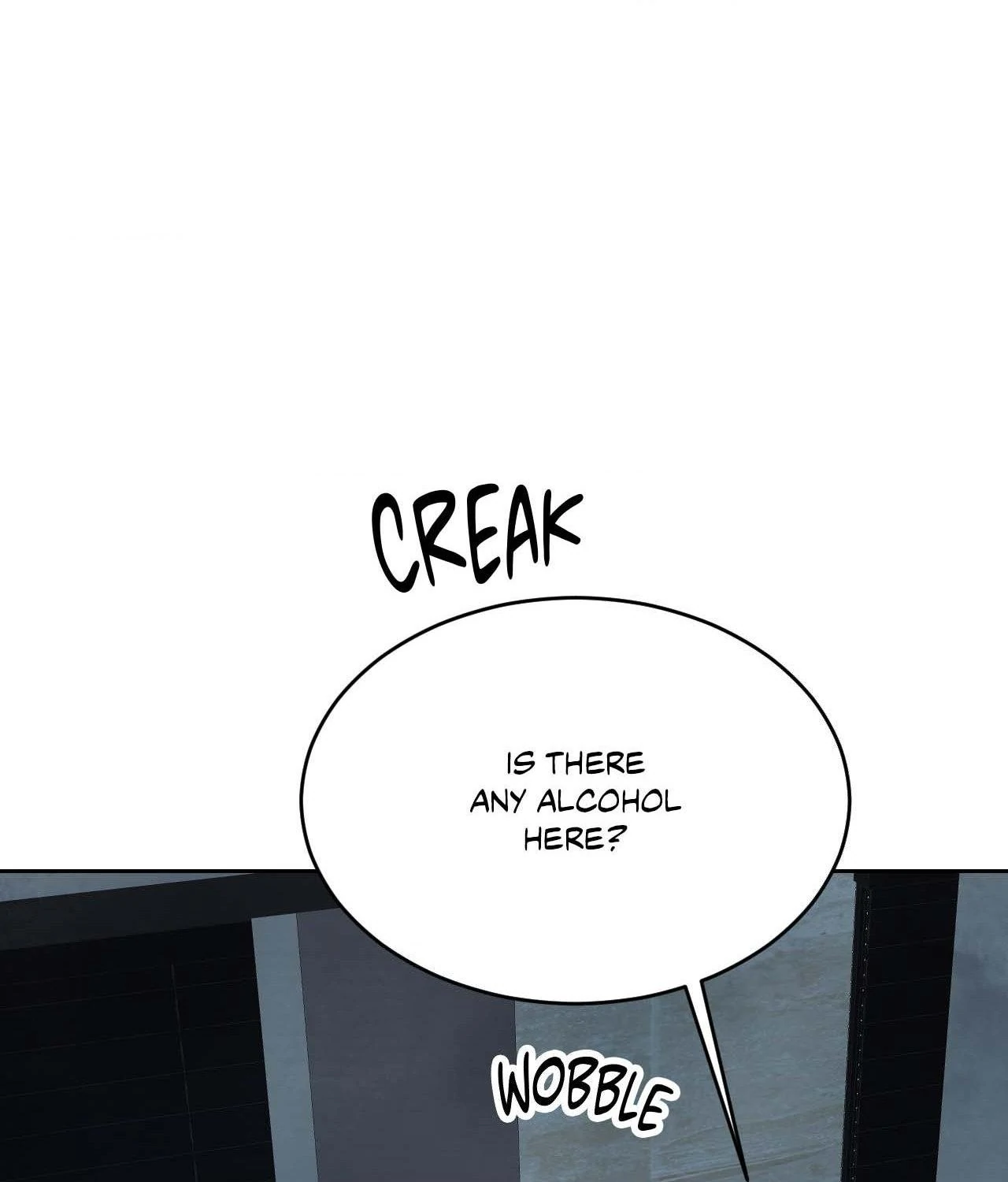 Topsy-Turvy [Official] - Chapter 129 manhwa