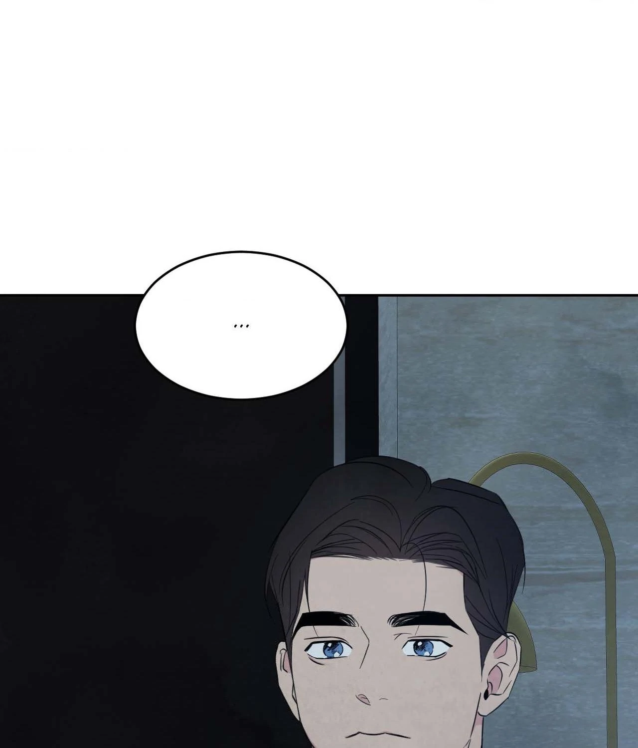 Topsy-Turvy [Official] - Chapter 129 manhwa