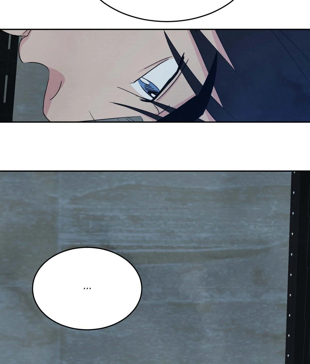 Topsy-Turvy [Official] - Chapter 129 manhwa
