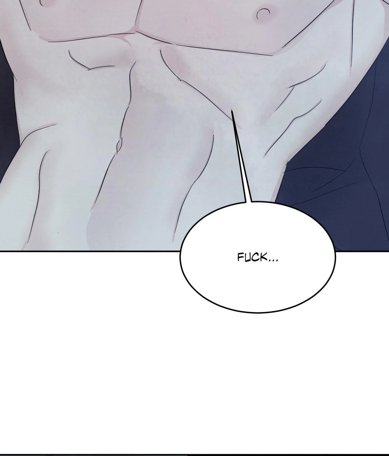 Topsy-Turvy [Official] - Chapter 129 manhwa