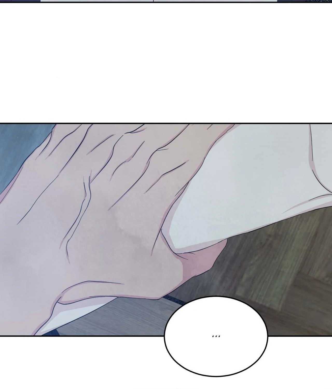 Topsy-Turvy [Official] - Chapter 129 manhwa