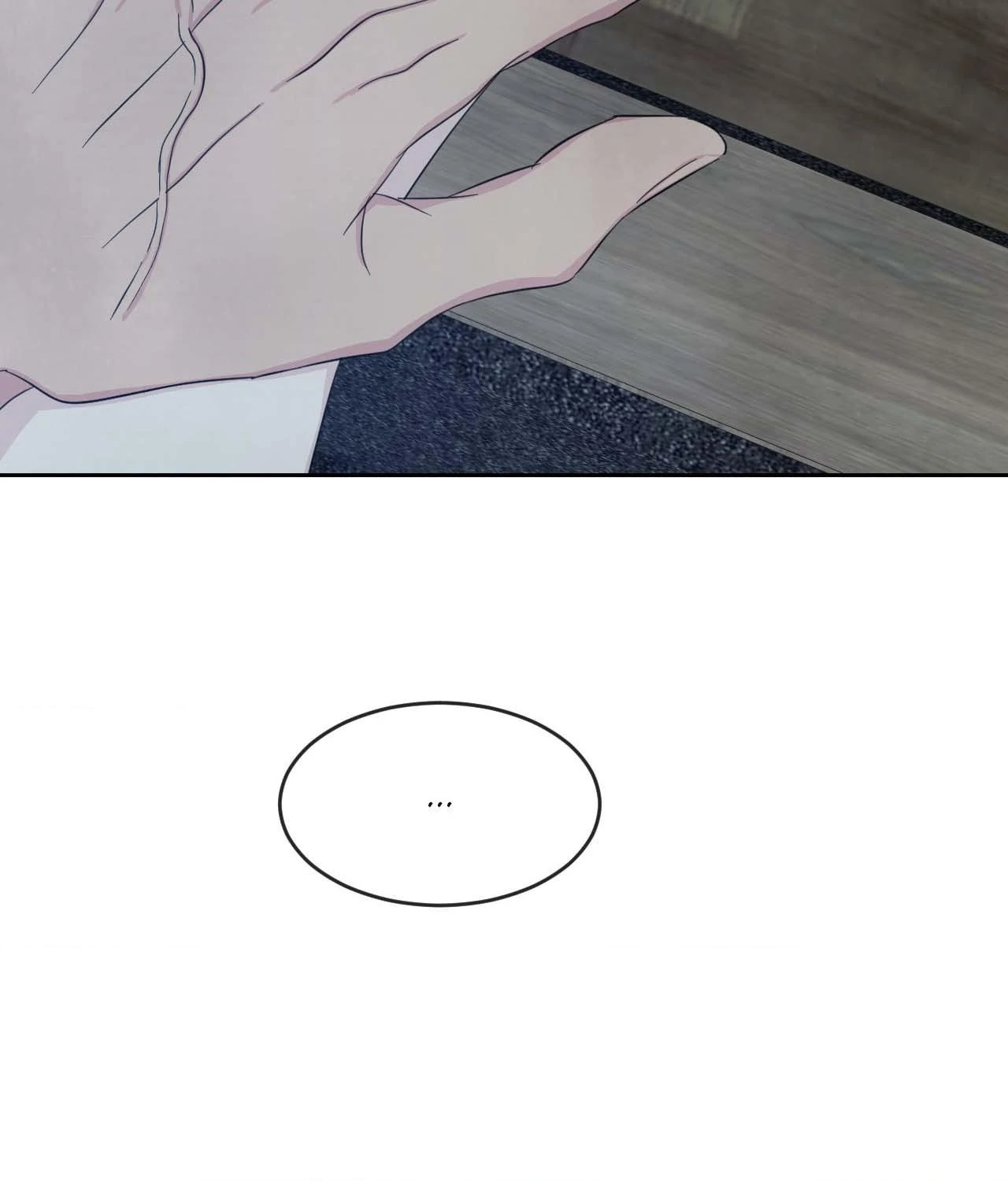 Topsy-Turvy [Official] - Chapter 129 manhwa