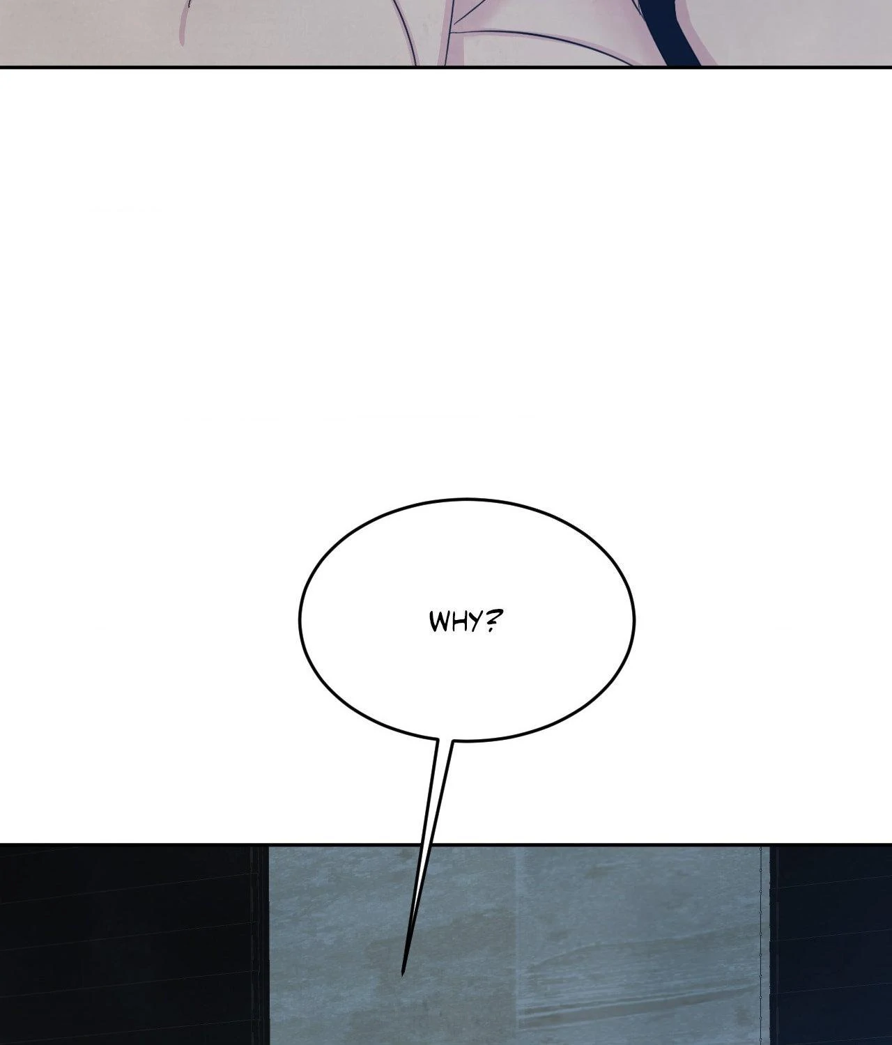 Topsy-Turvy [Official] - Chapter 129 manhwa