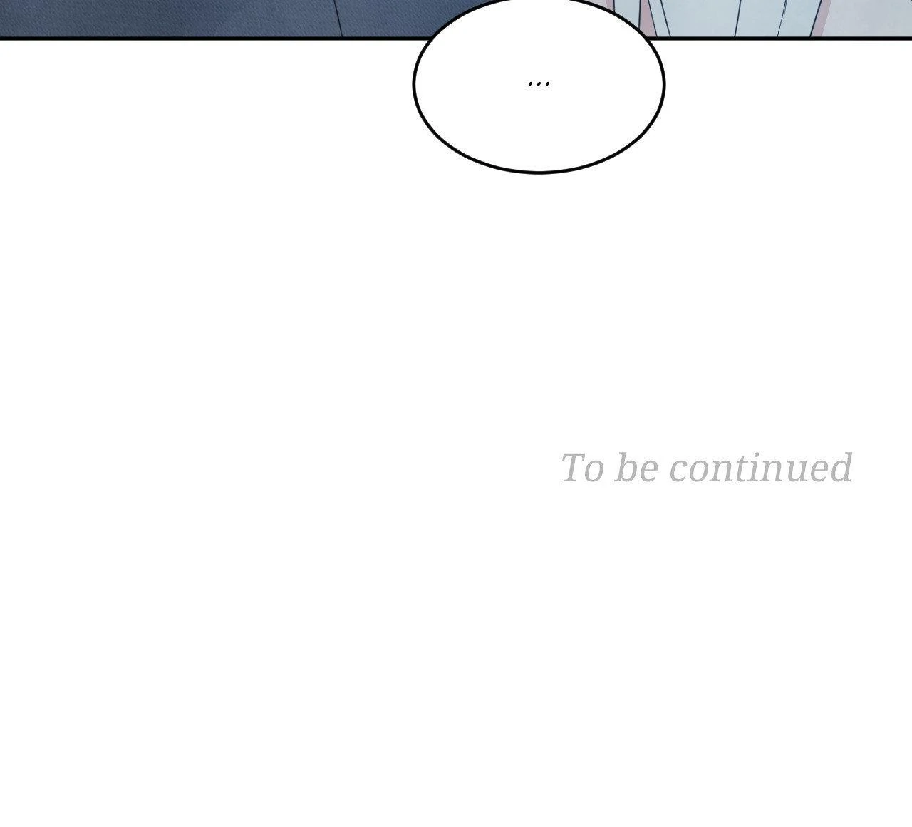 Topsy-Turvy [Official] - Chapter 129 manhwa