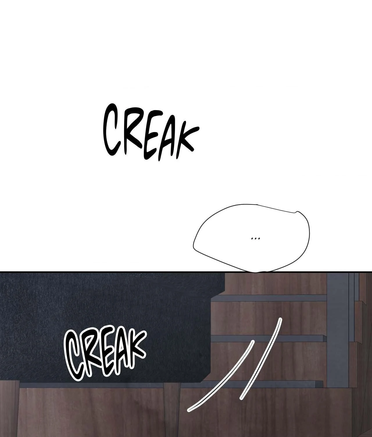 Topsy-Turvy [Official] - Chapter 130 manhwa