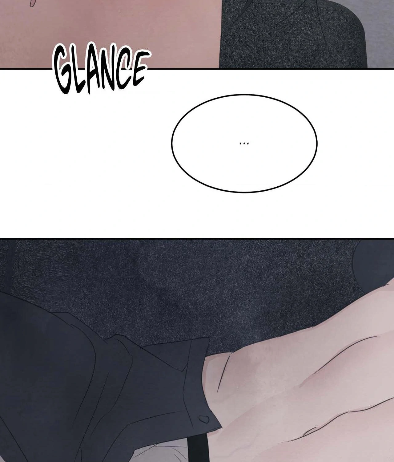 Topsy-Turvy [Official] - Chapter 130 manhwa