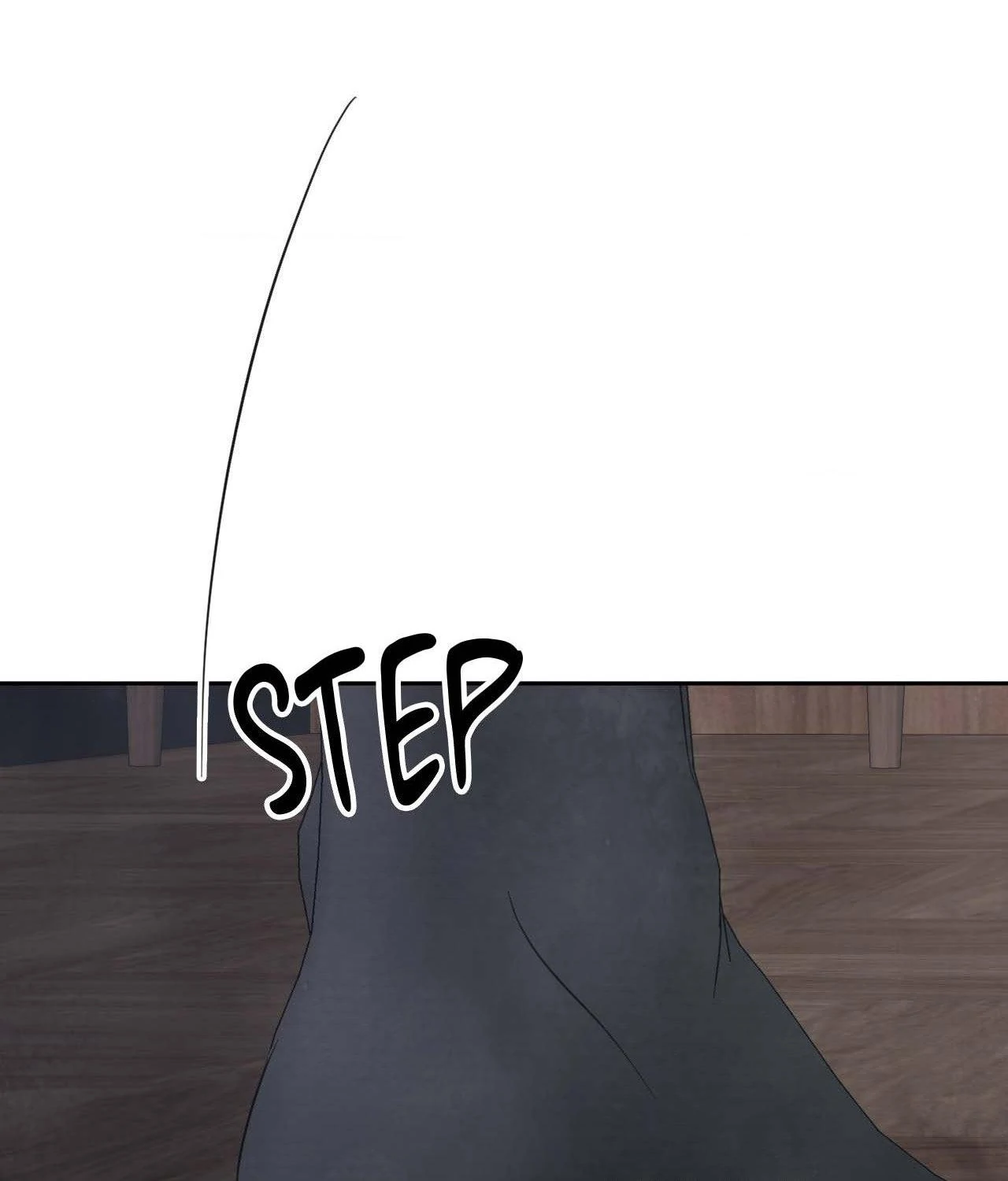 Topsy-Turvy [Official] - Chapter 130 manhwa