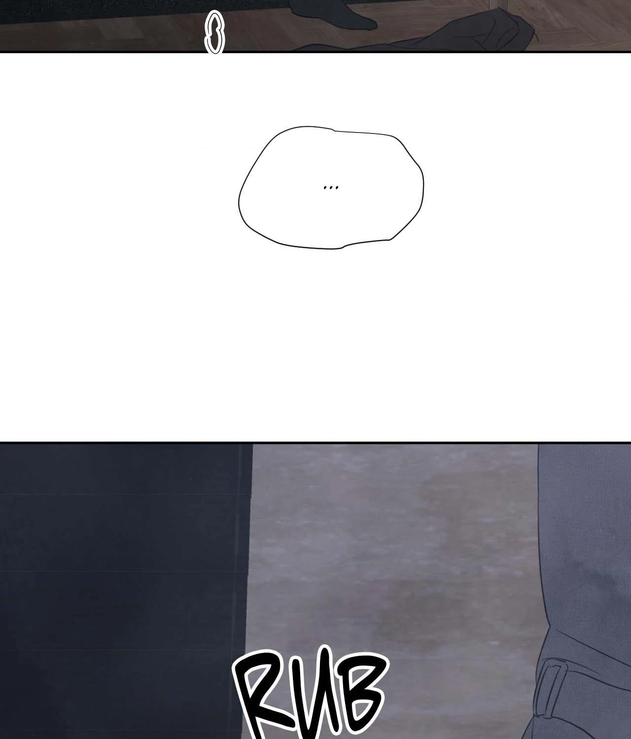 Topsy-Turvy [Official] - Chapter 130 manhwa