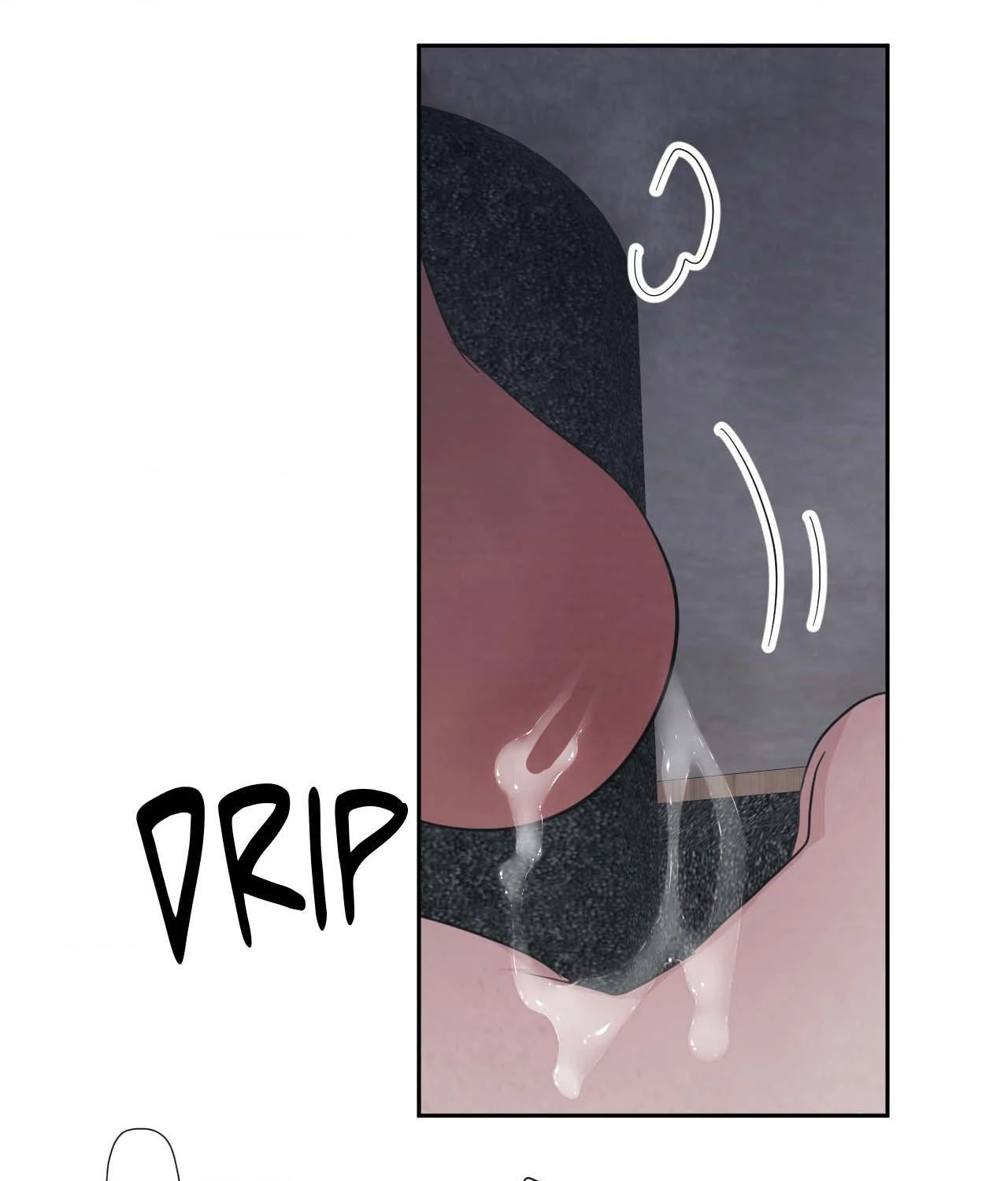 Topsy-Turvy [Official] - Chapter 130 manhwa