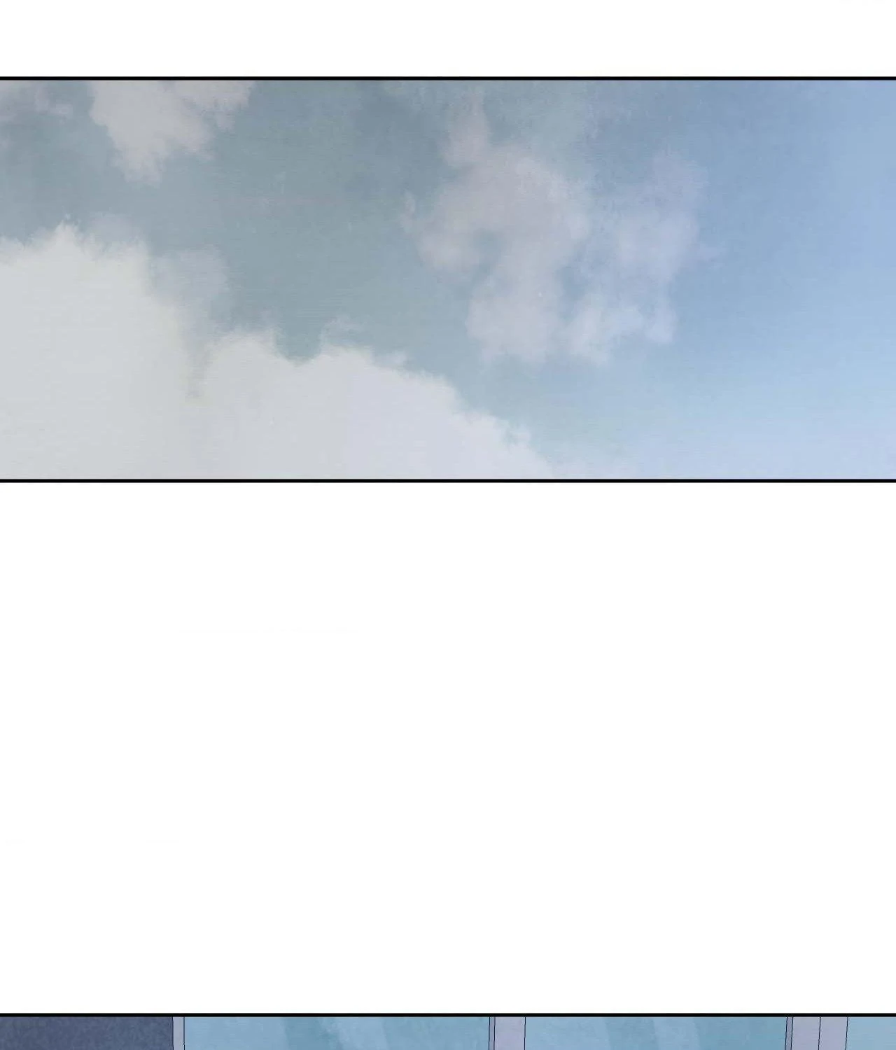 Topsy-Turvy [Official] - Chapter 130 manhwa