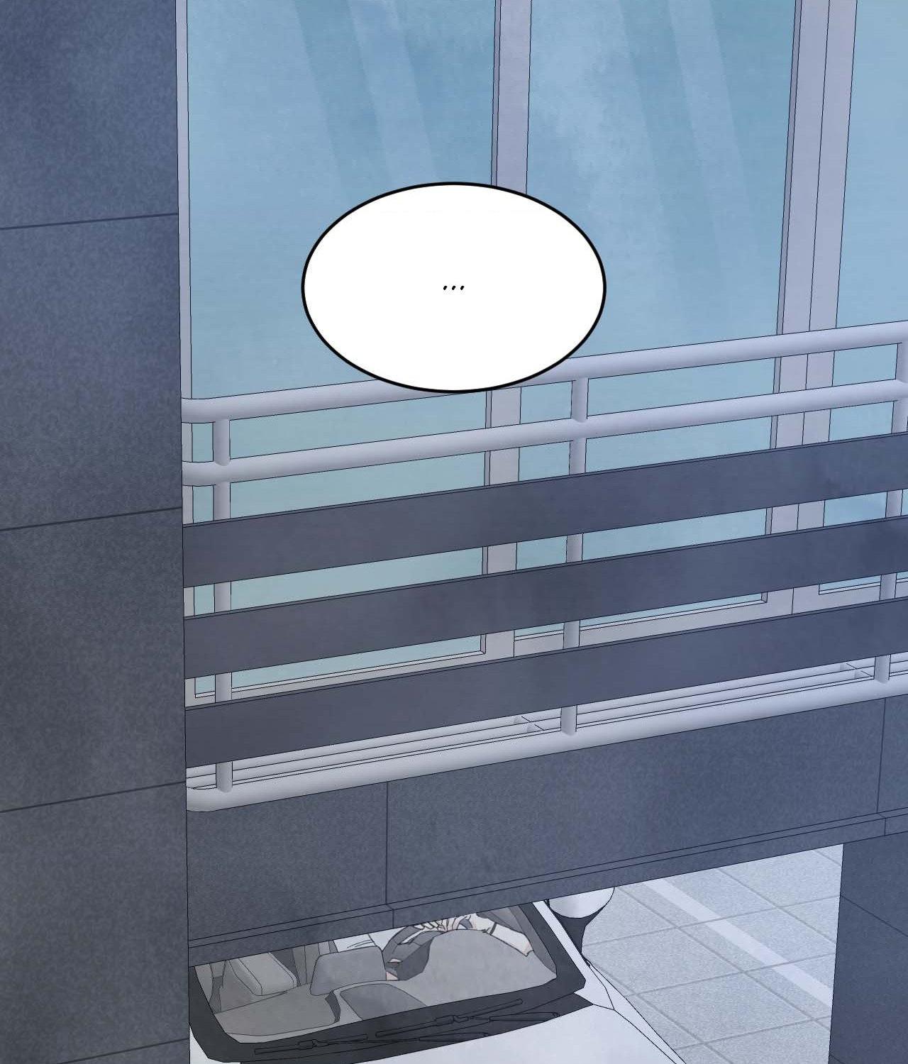 Topsy-Turvy [Official] - Chapter 130 manhwa