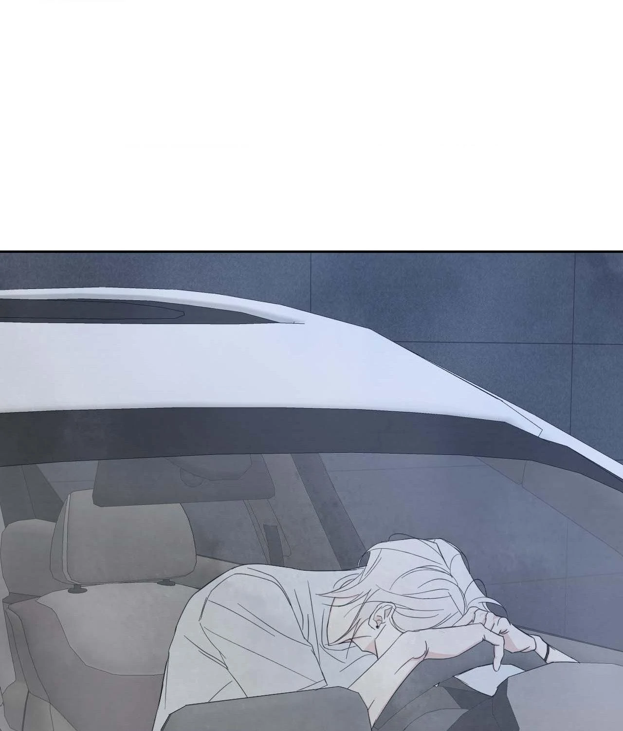 Topsy-Turvy [Official] - Chapter 130 manhwa