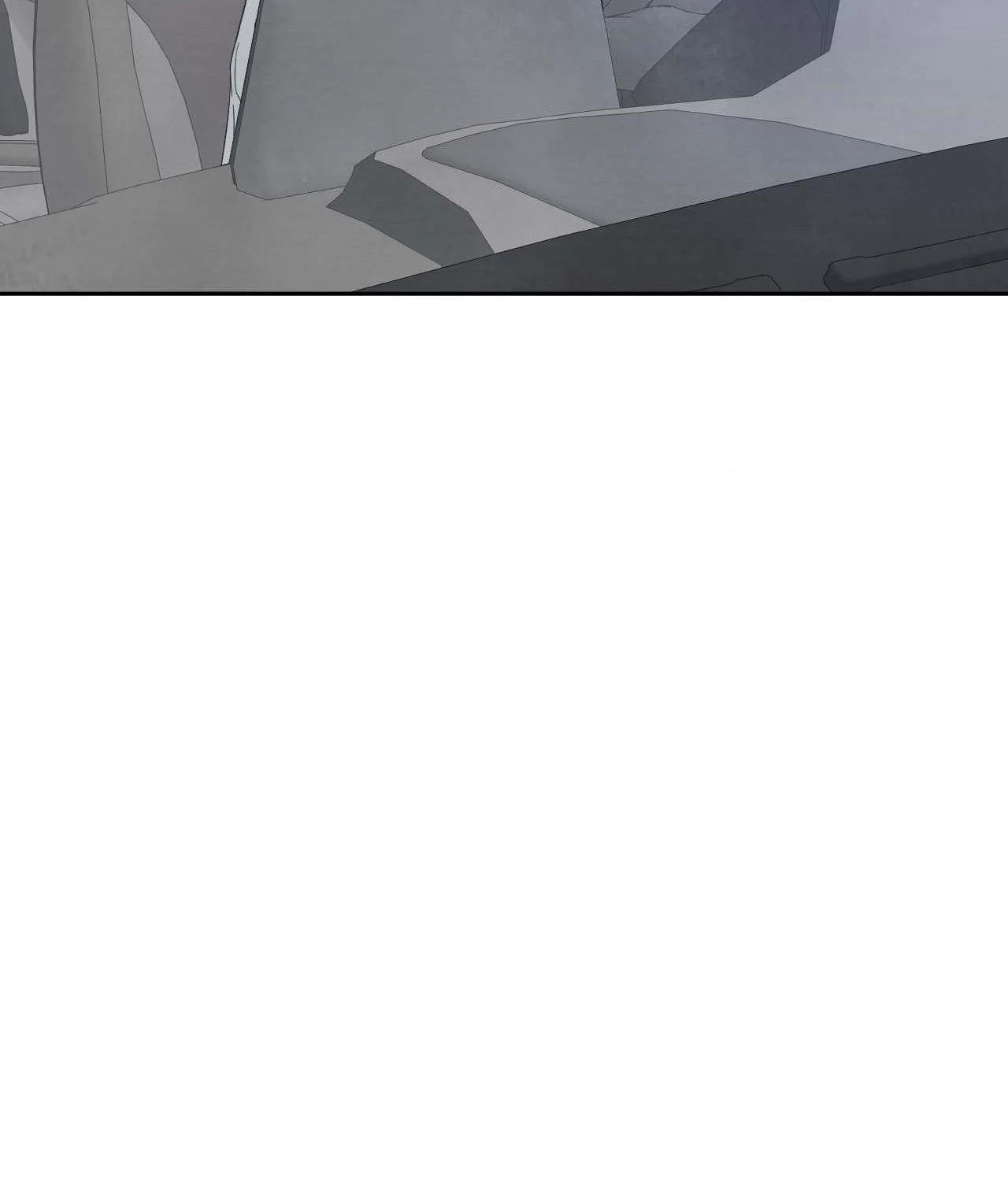 Topsy-Turvy [Official] - Chapter 130 manhwa