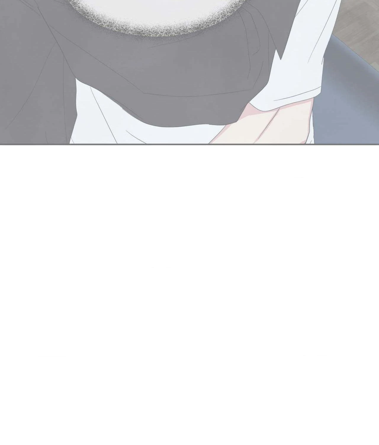 Topsy-Turvy [Official] - Chapter 130 manhwa