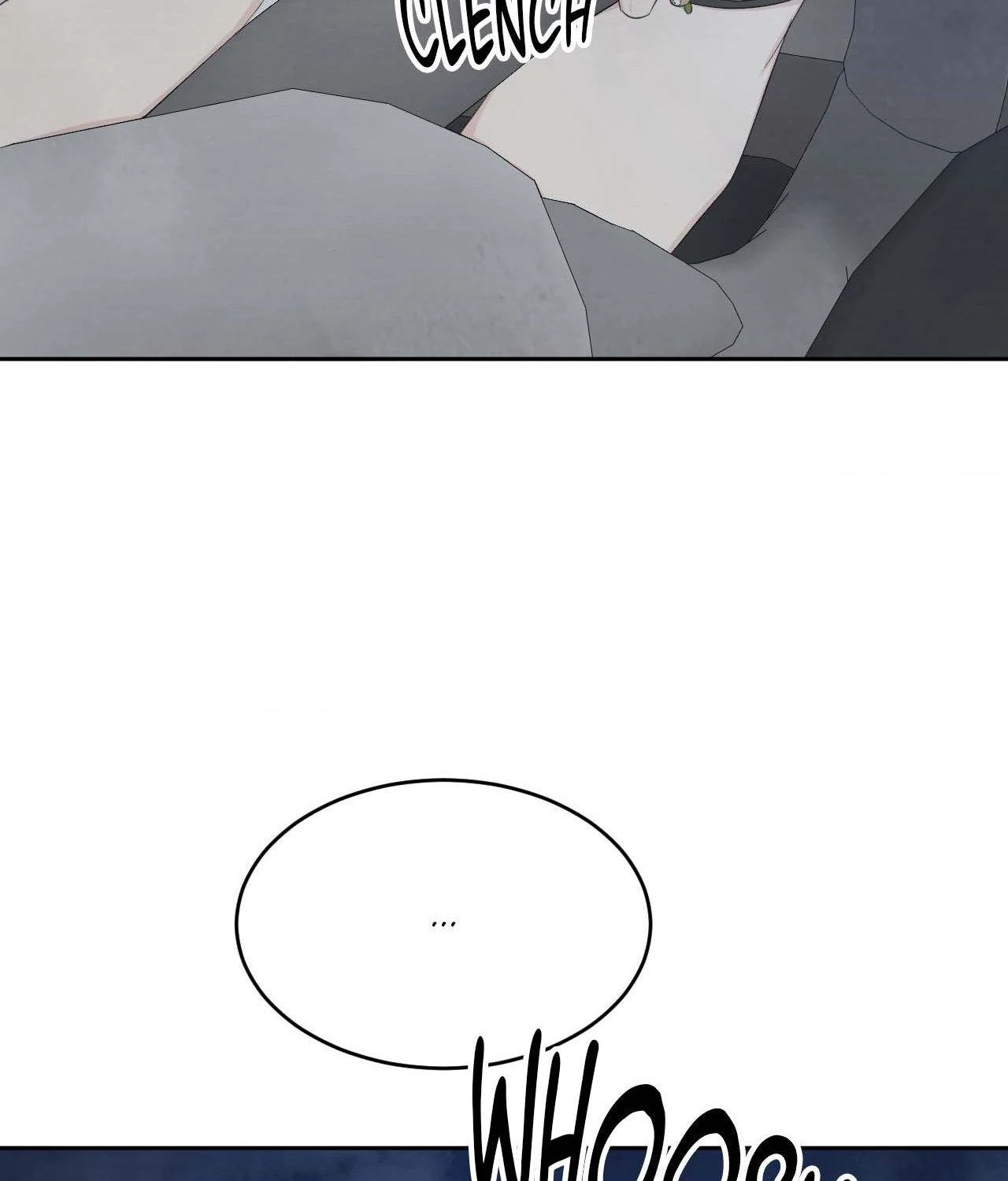 Topsy-Turvy [Official] - Chapter 130 manhwa