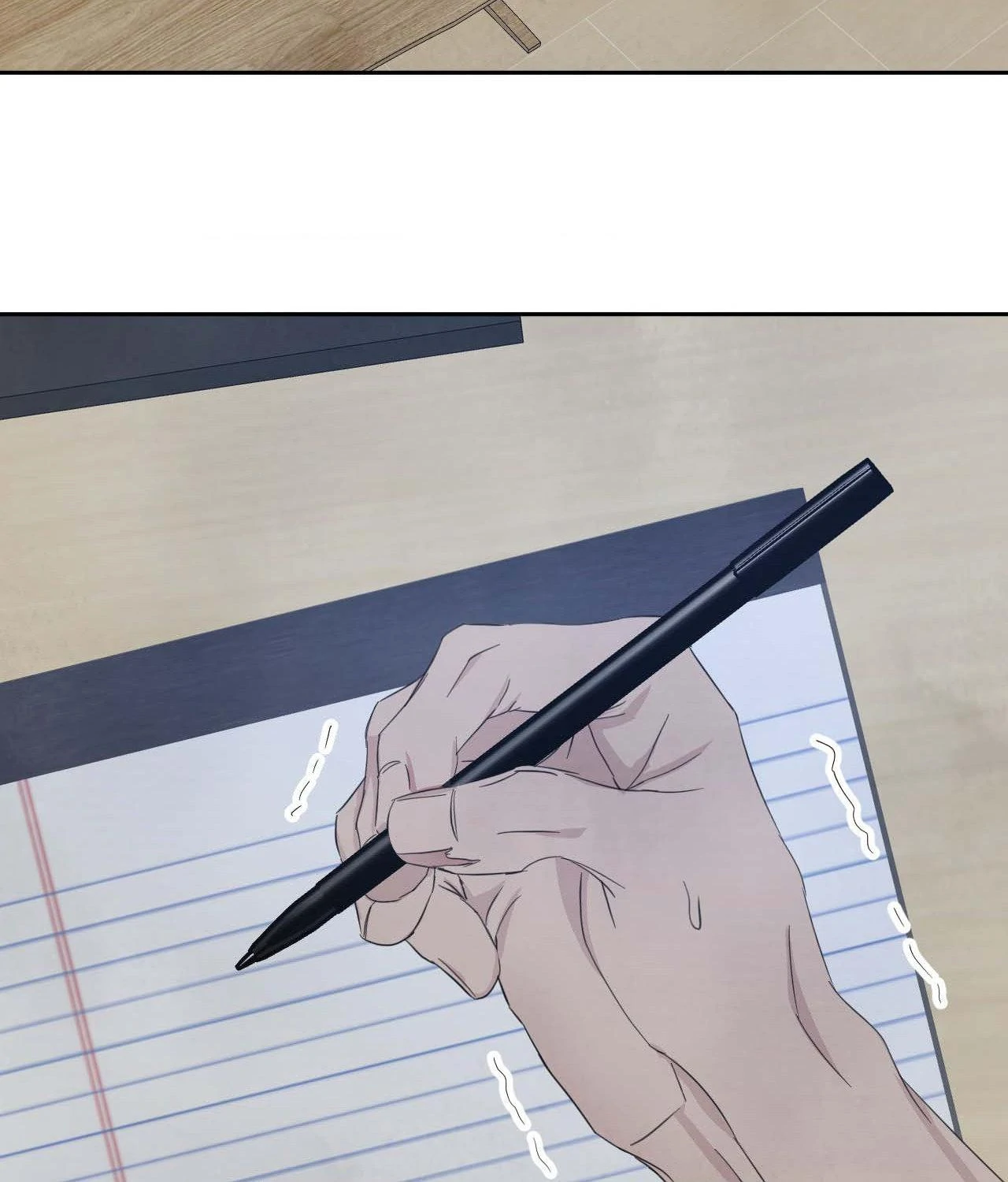 Topsy-Turvy [Official] - Chapter 130 manhwa